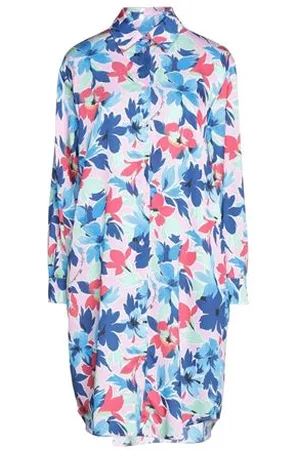 Moschino DRESSES - Midi dresses - on YOOX.com