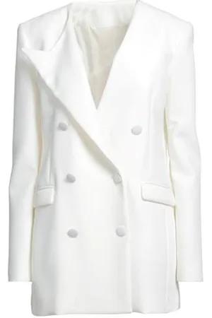 Costume National SUITS and CO-ORDS - Blazers - on YOOX.com