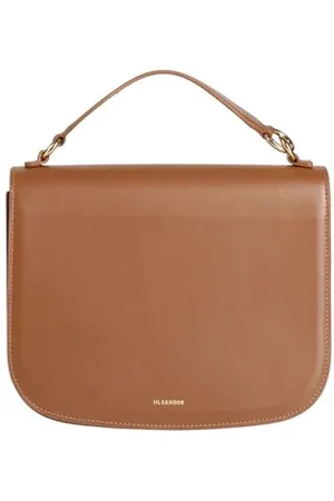 Jil Sander BAGS - Handbags - on YOOX.com