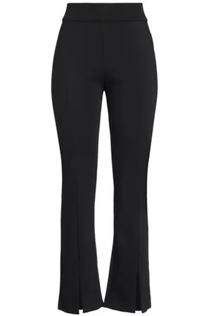 THOM KROM BOTTOMWEAR - Leggings - on YOOX.com