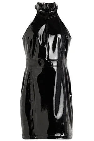 Moschino DRESSES - Mini dresses - on YOOX.com