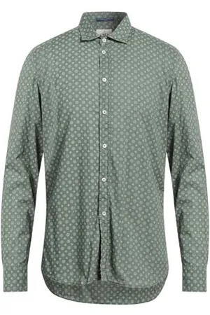 B.D.BAGGIES TOPWEAR - Shirts - on YOOX.com