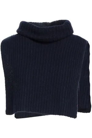 Max&Co. ACCESSORIES - Scarves - on YOOX.com