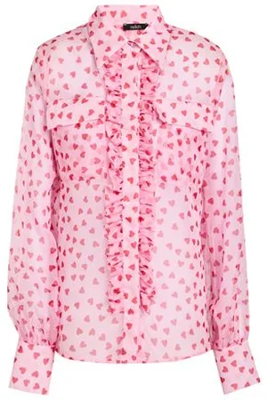 Relish TOPWEAR - Shirts - on YOOX.com