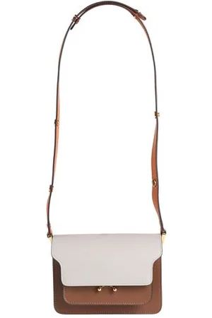 Marni BAGS - Shoulder bags - on YOOX.com