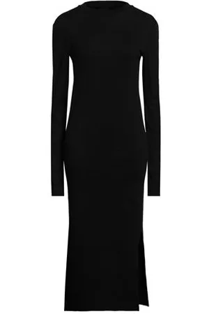 THOM KROM DRESSES - Midi dresses - on YOOX.com