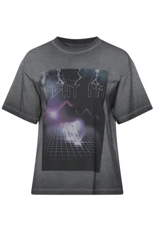8PM TOPWEAR - T-shirts - on YOOX.com