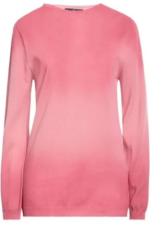 High KNITWEAR - Jumpers - on YOOX.com