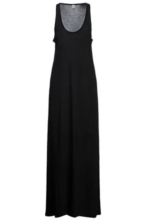 Totême DRESSES - Maxi dresses - on YOOX.com