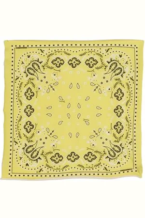 Dsquared2 ACCESSORIES - Scarves - on YOOX.com