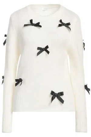 Relish KNITWEAR - Jumpers - on YOOX.com