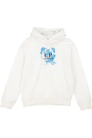 C.P. Company TOPWEAR - Sweatshirts - on YOOX.com