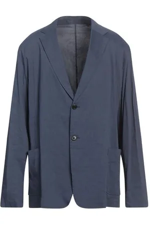THEORY SUITS and CO-ORDS - Blazers - on YOOX.com