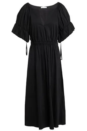 Patrizia Pepe DRESSES - Midi dresses - on YOOX.com