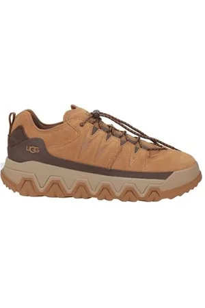 UGG FOOTWEAR - Trainers - on YOOX.com