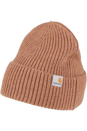Carhartt ACCESSORIES - Hats - on YOOX.com