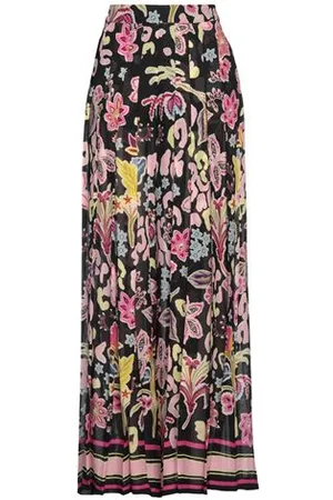 Ermanno Firenze BOTTOMWEAR - Trousers - on YOOX.com