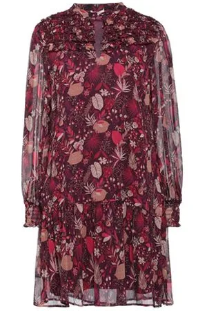 Liu Jo DRESSES - Mini dresses - on YOOX.com