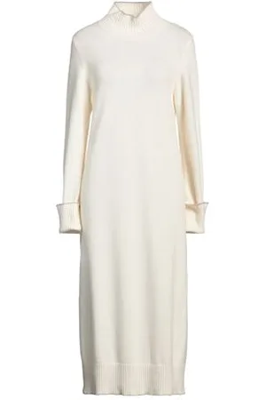 ELEVENTY DRESSES - Midi dresses - on YOOX.com
