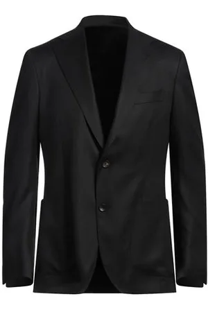 LARDINI SUITS and CO-ORDS - Blazers - on YOOX.com