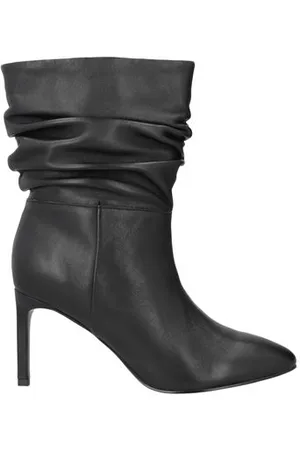 Bibi Lou FOOTWEAR - Ankle boots - on YOOX.com