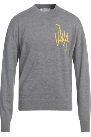 J.W.Anderson KNITWEAR - Jumpers - on YOOX.com