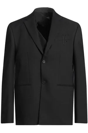 OFF-WHITE SUITS and CO-ORDS - Blazers - on YOOX.com