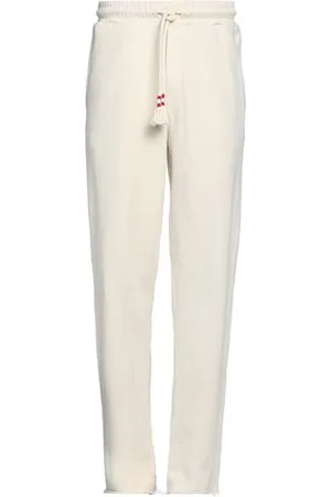 THOM KROM BOTTOMWEAR - Trousers - on YOOX.com