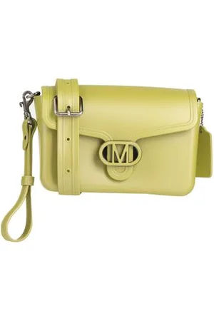 MARC ELLIS BAGS - Cross-body bags - on YOOX.com