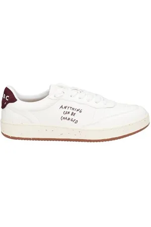 ACBC FOOTWEAR - Trainers - on YOOX.com