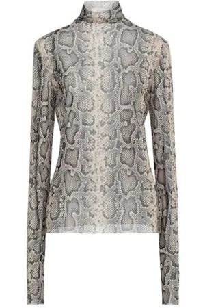 Sportmax TOPWEAR - T-shirts - on YOOX.com