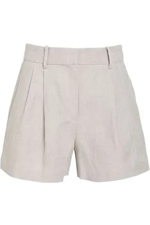 Michael Kors BOTTOMWEAR - Shorts & Bermuda Shorts - on YOOX.com