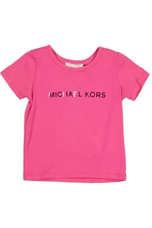 Michael Kors TOPWEAR - T-shirts - on YOOX.com