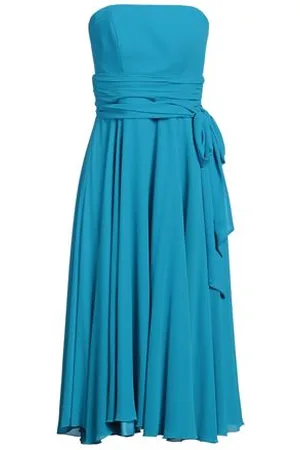 ATELIER LEGORA DRESSES - Midi dresses - on YOOX.com
