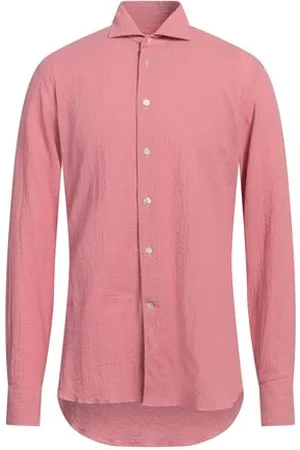 Borriello TOPWEAR - Shirts - on YOOX.com