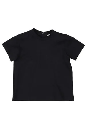 Emporio Armani TOPWEAR - T-shirts - on YOOX.com