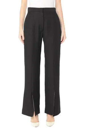 Loewe BOTTOMWEAR - Trousers - on YOOX.com