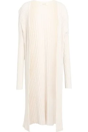 VICOLO KNITWEAR - Cardigans - on YOOX.com