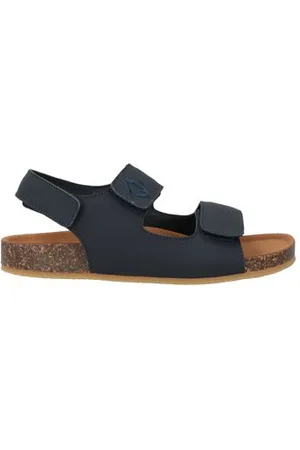 Dior FOOTWEAR - Sandals - on YOOX.com