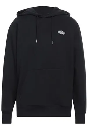 Dickies TOPWEAR - Sweatshirts - on YOOX.com