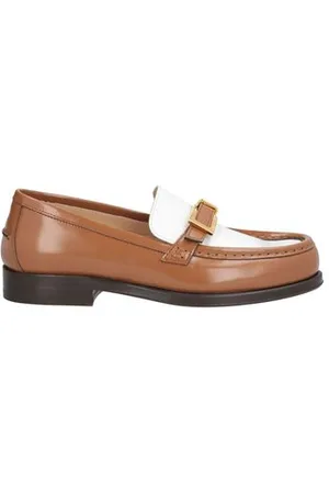 Sergio Rossi FOOTWEAR - Loafers - on YOOX.com