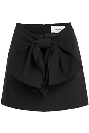 ODÌ ODÌ BOTTOMWEAR - Mini skirts - on YOOX.com