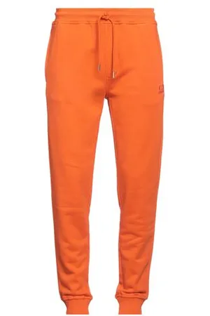 C.P. Company BOTTOMWEAR - Trousers - on YOOX.com