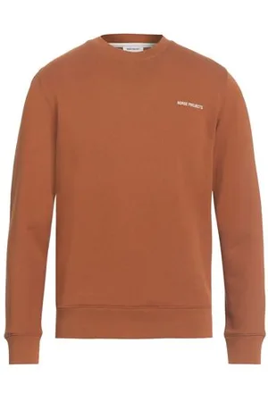 Norse projects TOPWEAR - Sweatshirts - on YOOX.com