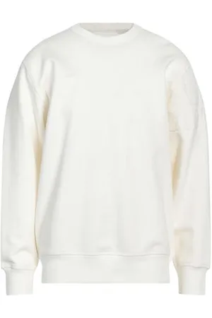 C.P. Company TOPWEAR - Sweatshirts - on YOOX.com