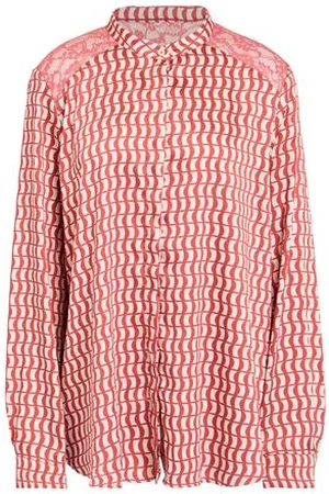 MARELLA TOPWEAR - Shirts - on YOOX.com