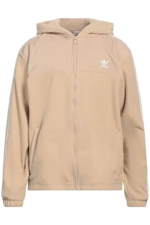 adidas TOPWEAR - Sweatshirts - on YOOX.com