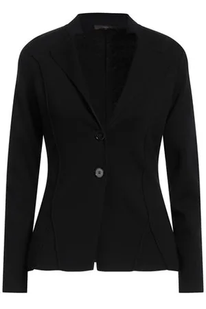 High SUITS and CO-ORDS - Blazers - on YOOX.com