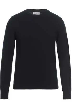 BELLWOOD KNITWEAR - Jumpers - on YOOX.com