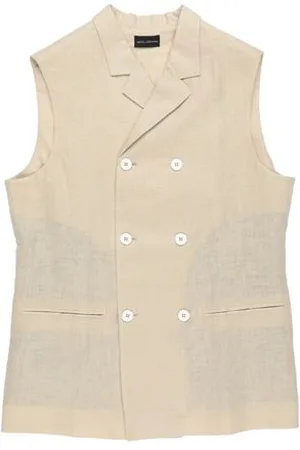 SKILL_OFFICINE SUITS and CO-ORDS - Blazers - on YOOX.com